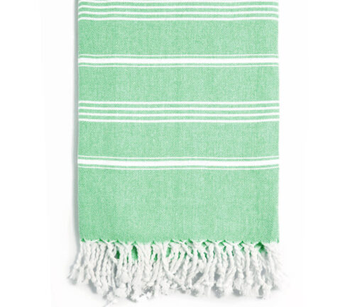 ANATOLIA TURKISH TOWEL - Turkish Towels for Beach and Bath | Buldano.com