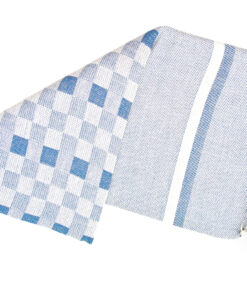 SAMPLE SALE - Turkish Towel - HERA