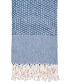 Sample -Istanbul Turkish Towel